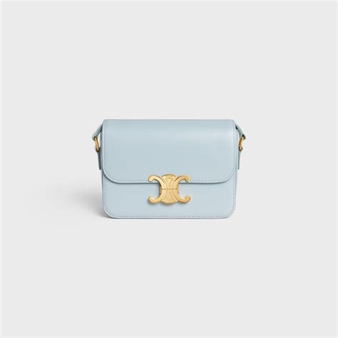 celine ice blue|cheap blue celine handbags.